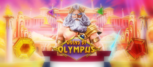 Gates of Olympus: Einsatzmöglichkeiten und Tipps für Münzen